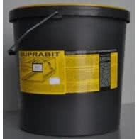 Suprabit A\'20 kg