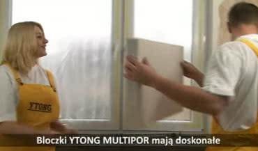 Multipor - docieplenie mieszkania od wewnątrz płytami izolacyjnymi