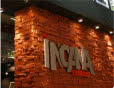 Incana S.A. już notowana na NewConnect