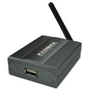 Serwer PS-1206MFg