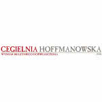 Cegielnia Hoffmanowska
